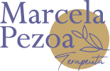 Logo_Marcela_Pezoa_154x100