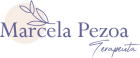 Logo Marcela Pezoa
